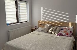 Casa individuala, 78 mp, curte de 650 mp, zona Curtesti 