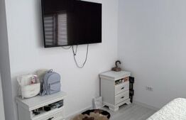 Casa individuala, 78 mp, curte de 650 mp, zona Curtesti 