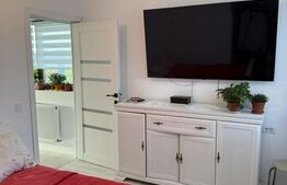 Casa de vânzare 2 camere Curtesti - 184923CV | BLITZ Botoșani | Poza3