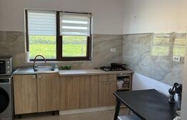 Casa individuala, 78 mp, curte de 650 mp, zona Curtesti 