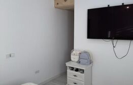 Casa individuala, 78 mp, curte de 650 mp, zona Curtesti 