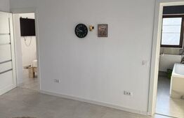 Casa individuala, 78 mp, curte de 650 mp, zona Curtesti 