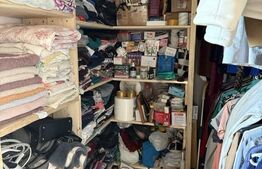 Casa individuala, 78 mp, curte de 650 mp, zona Curtesti 