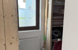 Casa individuala, 78 mp, curte de 650 mp, zona Curtesti 