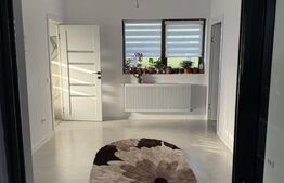 Casa individuala, 78 mp, curte de 650 mp, zona Curtesti 