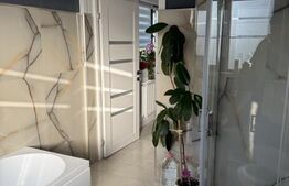 Casa individuala, 78 mp, curte de 650 mp, zona Curtesti 