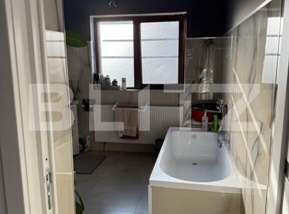 Casa de vânzare 2 camere Exterior Sud - 175644CV | BLITZ Botoșani | Poza6