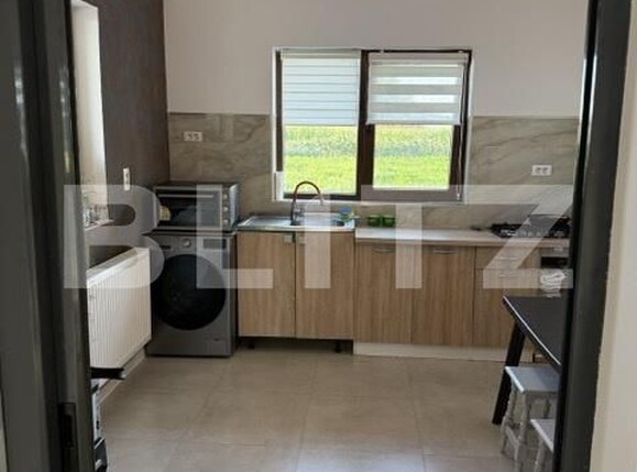 Casa de vânzare 2 camere Exterior Sud - 175644CV | BLITZ Botoșani | Poza8