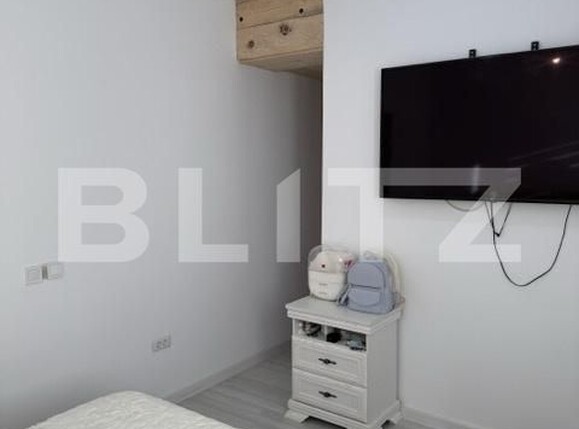 Casa de vânzare 2 camere Exterior Sud - 175644CV | BLITZ Botoșani | Poza4