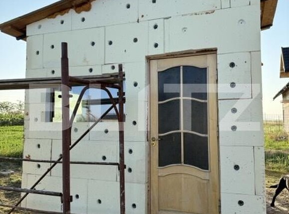 Casa de vânzare 2 camere Exterior Sud - 175644CV | BLITZ Botoșani | Poza17