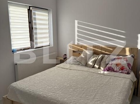 Casa de vânzare 2 camere Exterior Sud - 175644CV | BLITZ Botoșani | Poza5