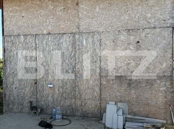 Casa de vânzare 2 camere Exterior Sud - 175644CV | BLITZ Botoșani | Poza16