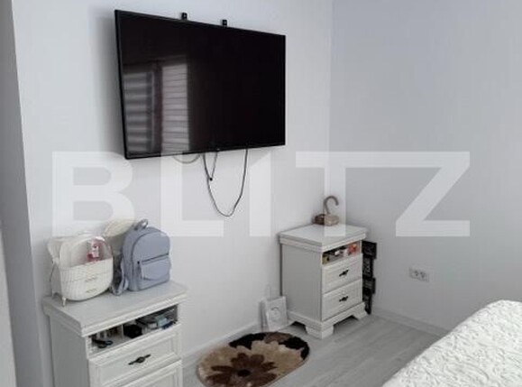 Casa de vânzare 2 camere Exterior Sud - 175644CV | BLITZ Botoșani | Poza3