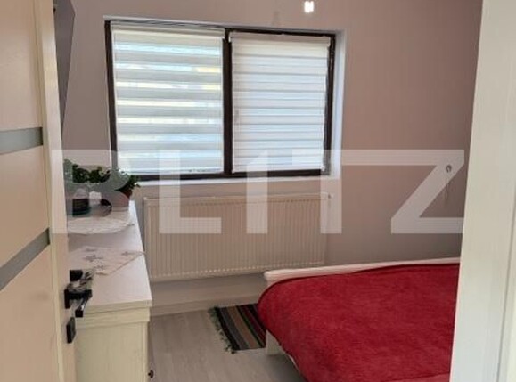 Casa de vânzare 2 camere Exterior Sud - 175644CV | BLITZ Botoșani | Poza2