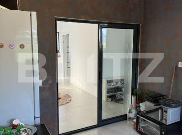 Casa de vânzare 2 camere Exterior Sud - 175644CV | BLITZ Botoșani | Poza10