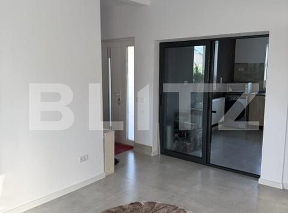 Casa de vânzare 2 camere Exterior Sud - 175644CV | BLITZ Botoșani | Poza11