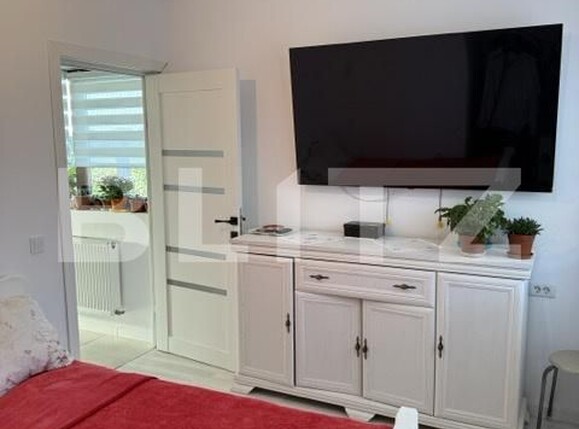 Casa de vânzare 2 camere Exterior Sud - 175644CV | BLITZ Botoșani | Poza1