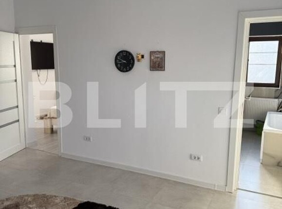 Casa de vânzare 2 camere Exterior Sud - 175644CV | BLITZ Botoșani | Poza13