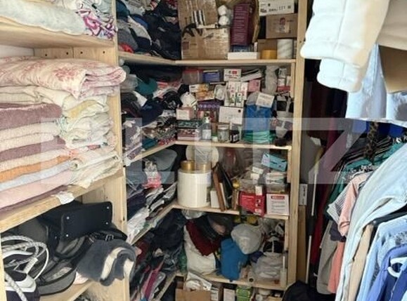 Casa de vânzare 2 camere Exterior Sud - 175644CV | BLITZ Botoșani | Poza15