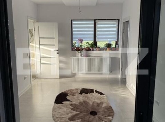 Casa de vânzare 2 camere Exterior Sud - 175644CV | BLITZ Botoșani | Poza12