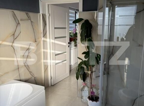 Casa de vânzare 2 camere Exterior Sud - 175644CV | BLITZ Botoșani | Poza7