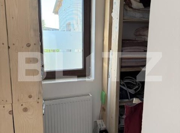 Casa de vânzare 2 camere Exterior Sud - 175644CV | BLITZ Botoșani | Poza14