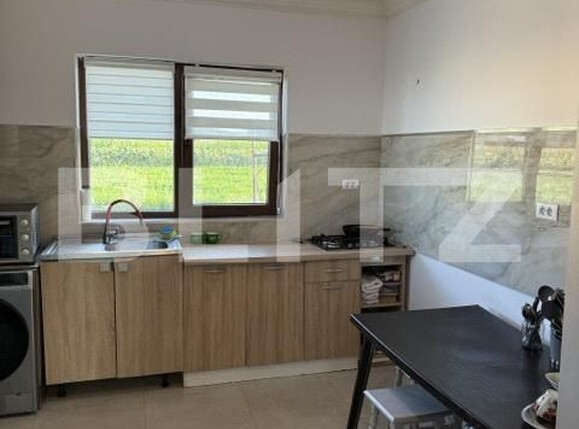 Casa de vânzare 2 camere Exterior Sud - 175644CV | BLITZ Botoșani | Poza9