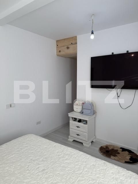 Casa de vânzare 2 camere Exterior Sud - 175644CV | BLITZ Botoșani | Poza4