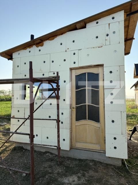 Casa de vânzare 2 camere Exterior Sud - 175644CV | BLITZ Botoșani | Poza17
