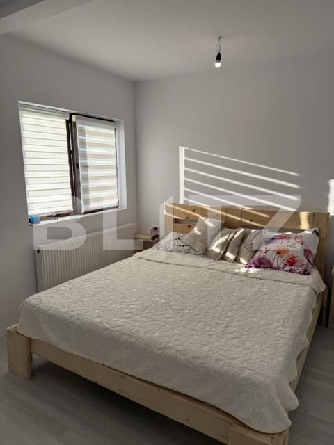 Casa de vânzare 2 camere Exterior Sud - 175644CV | BLITZ Botoșani | Poza5