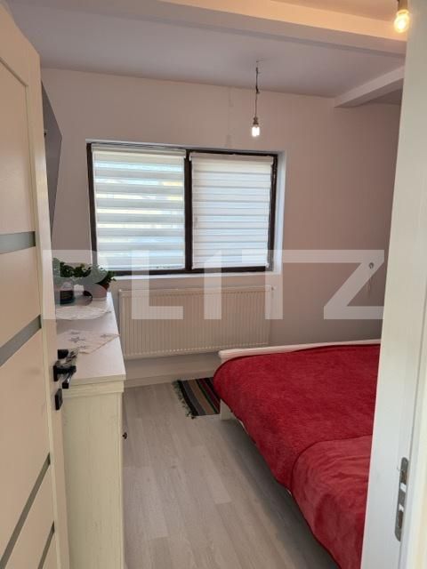 Casa de vânzare 2 camere Exterior Sud - 175644CV | BLITZ Botoșani | Poza2