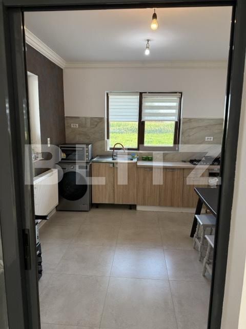 Casa de vânzare 2 camere Exterior Sud - 175644CV | BLITZ Botoșani | Poza8