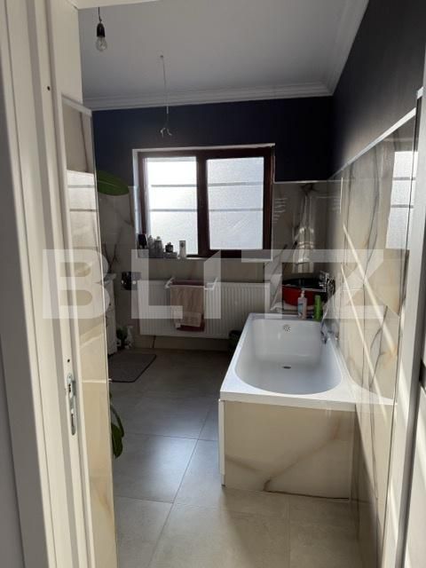 Casa de vânzare 2 camere Exterior Sud - 175644CV | BLITZ Botoșani | Poza6