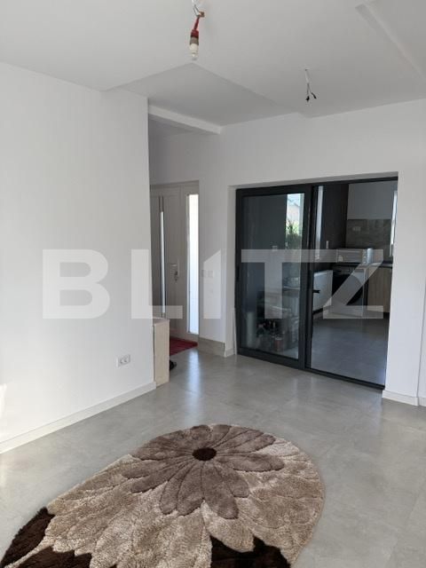 Casa de vânzare 2 camere Exterior Sud - 175644CV | BLITZ Botoșani | Poza11