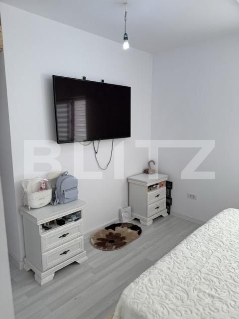 Casa de vânzare 2 camere Exterior Sud - 175644CV | BLITZ Botoșani | Poza3