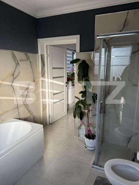 Casa de vânzare 2 camere Exterior Sud - 175644CV | BLITZ Botoșani | Poza7