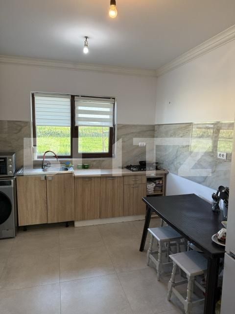 Casa de vânzare 2 camere Exterior Sud - 175644CV | BLITZ Botoșani | Poza9