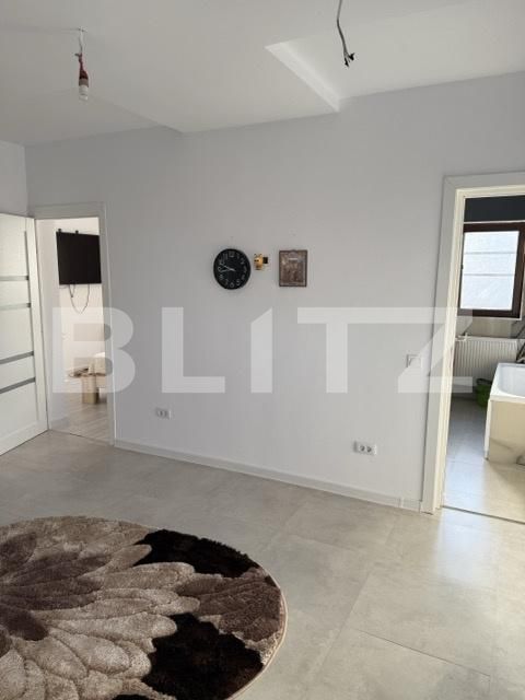 Casa de vânzare 2 camere Exterior Sud - 175644CV | BLITZ Botoșani | Poza13