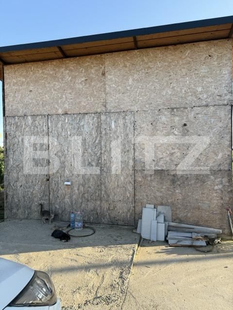 Casa de vânzare 2 camere Exterior Sud - 175644CV | BLITZ Botoșani | Poza16