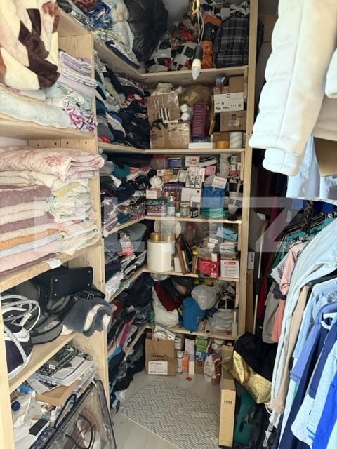 Casa de vânzare 2 camere Exterior Sud - 175644CV | BLITZ Botoșani | Poza15