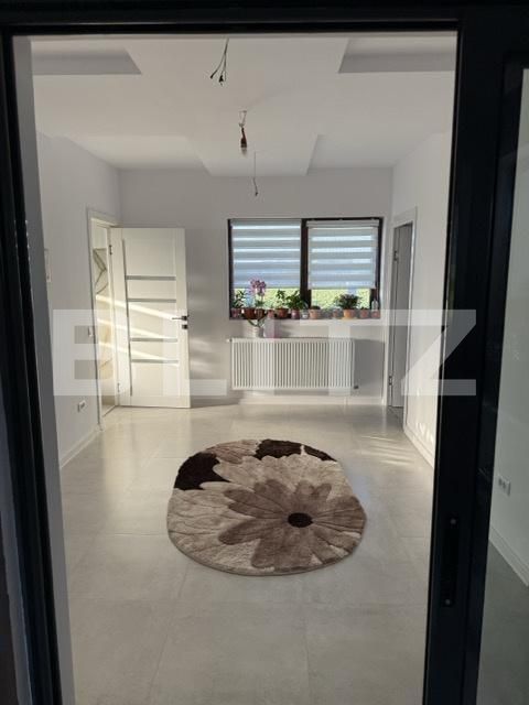 Casa de vânzare 2 camere Exterior Sud - 175644CV | BLITZ Botoșani | Poza12