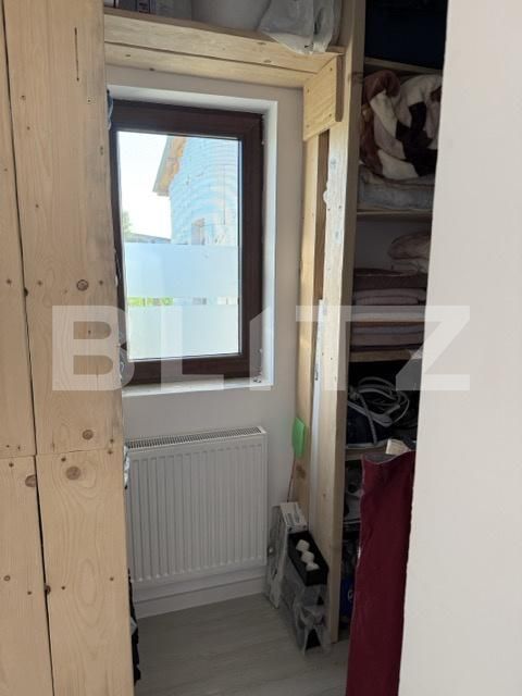 Casa de vânzare 2 camere Exterior Sud - 175644CV | BLITZ Botoșani | Poza14