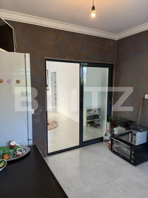 Casa de vânzare 2 camere Exterior Sud - 175644CV | BLITZ Botoșani | Poza10