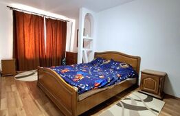 Apartament 3 camere decomandat, 70 mp, 2 băi – zona Grivița