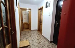 Apartament 3 camere decomandat, 70 mp, 2 băi – zona Grivița