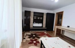 Apartament 3 camere decomandat, 70 mp, 2 băi – zona Grivița