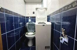 Apartament 3 camere decomandat, 70 mp, 2 băi – zona Grivița