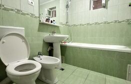 Apartament 3 camere decomandat, 70 mp, 2 băi – zona Grivița