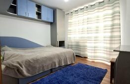 Apartament 3 camere decomandat, 70 mp, 2 băi – zona Grivița