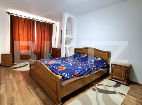 Apartament de vânzare 3 camere Grivita - 175791AV | BLITZ Botoșani | Poza3